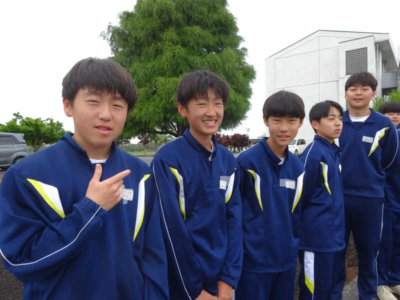 ④
