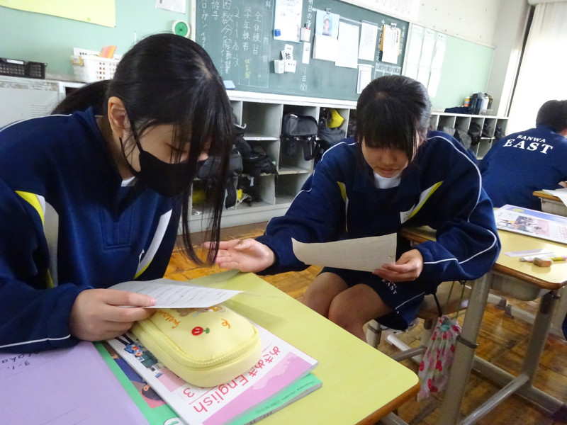 ④