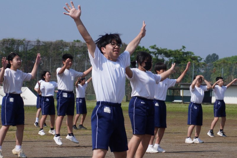 ⑥