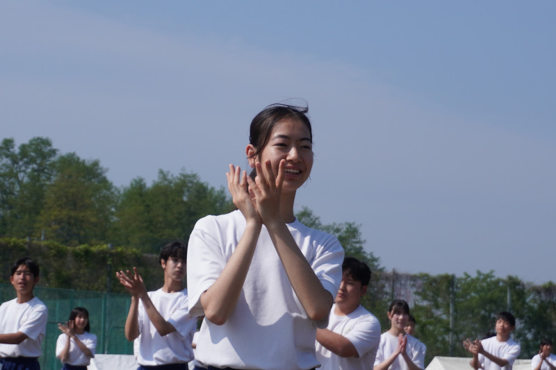 ⑤