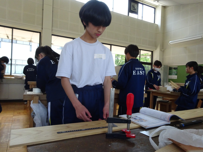 ⑤