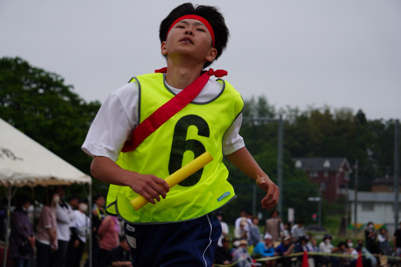 ②全員②